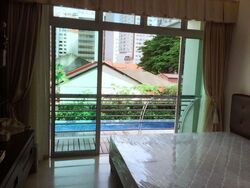 Calarasi (D12), Apartment #341815471